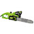 Electric Chainsaw, 1600W - 30291_3.jpg