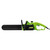 Electric Chainsaw, 1600W - 30291_4.jpg