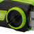 Electric Chainsaw, 1600W - 30291_5.jpg