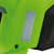 Electric Chainsaw, 1600W - 30291_6.jpg