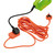 Electric Chainsaw, 1600W - 30291_8.jpg