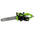 Electric Chainsaw, 1600W - 30291_1.jpg