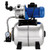 230V Stainless Steel Booster Pump, 50L/min, 800W - 27483_2.jpg