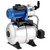 230V Stainless Steel Booster Pump, 50L/min, 800W - 27483_3.jpg