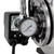 230V Stainless Steel Booster Pump, 50L/min, 800W - 27483_6.jpg