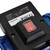 230V Stainless Steel Booster Pump, 50L/min, 800W - 27483_7.jpg