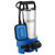 230V Dirty Water Pump with Float Switch, 330L/min, 1100W - 27484_3.jpg