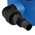 230V Dirty Water Pump with Float Switch, 330L/min, 1100W - 27484_4.jpg