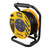 Defender E86515 230V 4-Way Industrial Trade Cable Extension Reel, 50m - 36396_1.jpg
