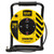 Defender E86515 230V 4-Way Industrial Trade Cable Extension Reel, 50m - 36396_2.jpg