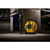 Defender E86515 230V 4-Way Industrial Trade Cable Extension Reel, 50m - 36396_iu2.jpg
