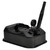 Flat Steel Fuel Can, 5L, Black - 31790_3.jpg