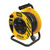 Defender E86465 230V 4-Way Light Industrial Cable Extension Reel, 20m - 35831_1.jpg