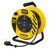 Defender E86465 230V 4-Way Light Industrial Cable Extension Reel, 20m - 35831_1.jpg