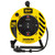Defender E86465 230V 4-Way Light Industrial Cable Extension Reel, 20m - 35831_2.jpg