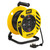 Defender E86465 230V 4-Way Light Industrial Cable Extension Reel, 20m - 35831_3.jpg
