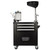 Draper Expert Mobile Oil Service Station & Chamber and Oil Drain Pan - 30205_2.jpg