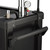 Draper Expert Mobile Oil Service Station & Chamber and Oil Drain Pan - 30205_5.jpg