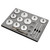 Draper Expert Mobile Oil Service Station & Chamber and Oil Drain Pan - 30205_17.jpg