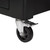 Draper Expert Mobile Oil Service Station & Chamber and Oil Drain Pan - 30205_16.jpg