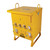 Defender ZE210027 110V 10kVA 3-Phase Transformer, 16A/32A - 34886_1.jpg
