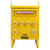 Defender ZE210027 110V 10kVA 3-Phase Transformer, 16A/32A - 34886_4.jpg