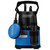 230V Submersible Clean Water Pump with Float Switch, 130L/min, 250W - 27479_2.jpg