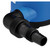 230V Submersible Clean Water Pump with Float Switch, 130L/min, 250W - 27479_4.jpg