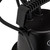 230V Submersible Clean Water Pump with Float Switch, 130L/min, 250W - 27479_5.jpg