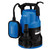 230V Submersible Clean Water Pump with Float Switch, 280L/min, 550W - 27476_1.jpg