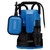 230V Submersible Clean Water Pump with Float Switch, 280L/min, 550W - 27476_2.jpg