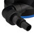 230V Submersible Clean Water Pump with Float Switch, 280L/min, 550W - 27476_4.jpg