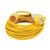 Defender E85121 110V Extension Lead Yellow 2.5mm², 16A, 14m - 36395_1.jpg