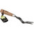 Carbon Steel Hand Weeder with FSC Ash Handle - 20250_2.jpg