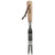 Carbon Steel Hand Weeder with FSC Ash Handle - 20250_3.jpg