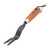 Carbon Steel Hand Weeder with FSC Ash Handle - 20250_1.jpg