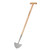 Draper Heritage Long Handled Stainless Steel Lawn Edger - 20265_1.jpg