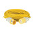 Defender E85262 110V Extension Lead Yellow 4mmÂ², 32A, 25m - 35063_1.jpg
