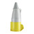 Defender E884270 110V Coupler, 32A - 35125_1.jpg