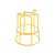 Defender E89852 Festoon Guards, 10 Pack - 35179_1.jpg
