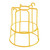 Defender E89852 Festoon Guards, 10 Pack - 35179_1.jpg