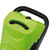 230V Garden Shredder, 2500W - 30289_6.jpg