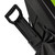 230V Garden Shredder, 2500W - 30289_7.jpg