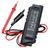 12/24V Battery and Alternator Analyser - 31848_1.jpg