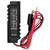 12/24V Battery and Alternator Analyser - 31848_2.jpg