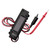 12/24V Battery and Alternator Analyser - 31848_3.jpg