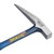 Estwing E3/13P Vinyl Grip Rock Pick, 13oz - 23530_4.jpg