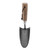 Carbon Steel Hand Trowel with FSC Ash Handle - 20251_2.jpg