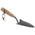 Carbon Steel Transplanting Trowel with FSC Ash Handle - 29908_1.jpg