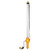 Defender E712671 110V LED V2 Uplight Stick, 4ft  - 34754_2.jpg